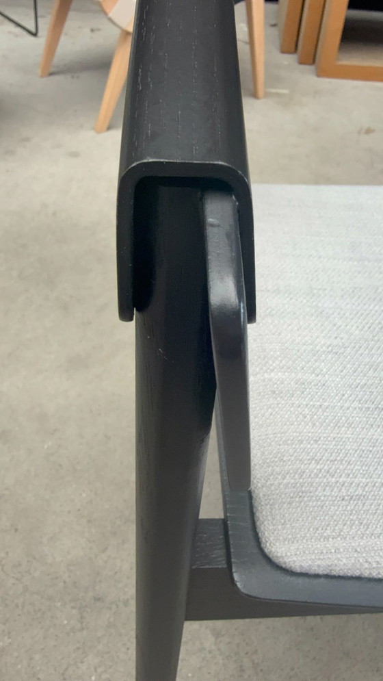 Image 1 of Muuto Cover chair (more in stock)