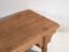 Antieke lage tafel van grenenhout – China, circa 1930 – Salontafels (photo 12 of 40)