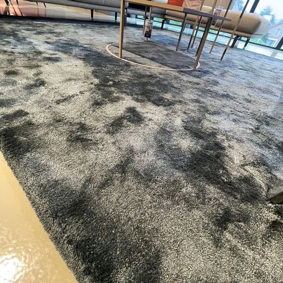 Image 1 of Millenerpoort Salina 15 Teppich - 340x340