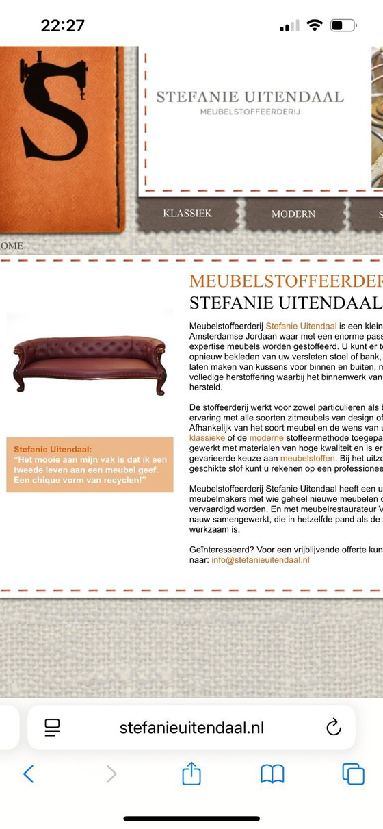 Image 1 of I banchi di banca più grandi danno risultati migliori