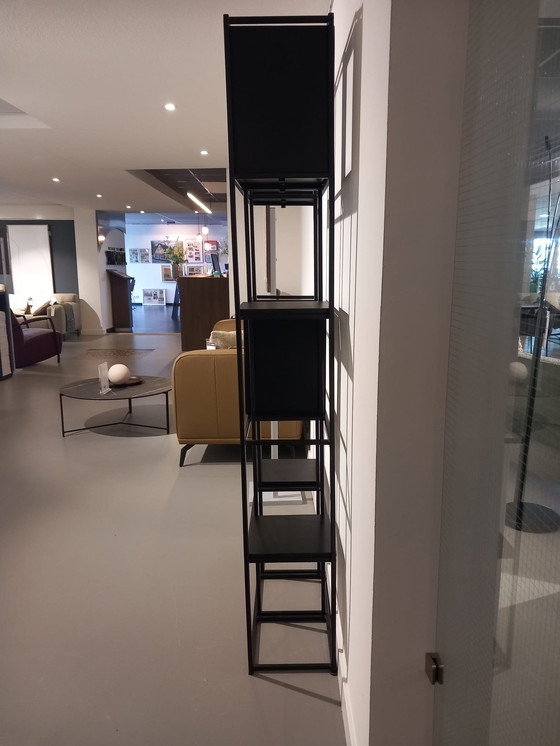 Image 1 of Mobiletto da parete Montel Labyrinth