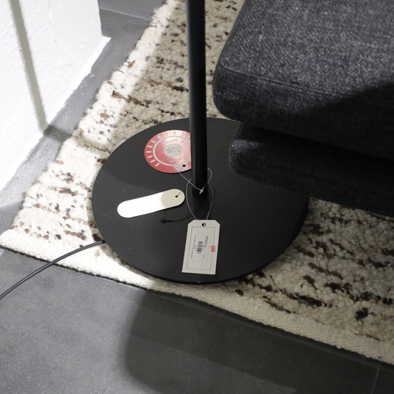 Image 1 of Artemide Vitruvio floor lamp