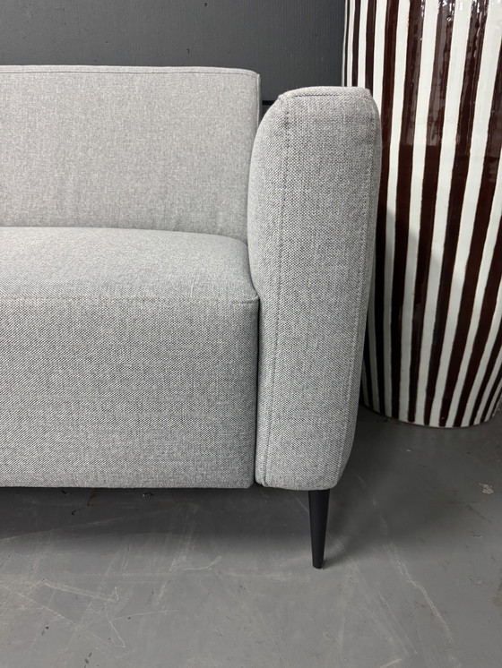 Image 1 of Goossens Key West