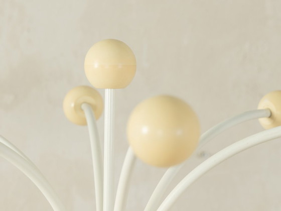 Image 1 of Postmoderner Kleiderständer, 1980er Jahre