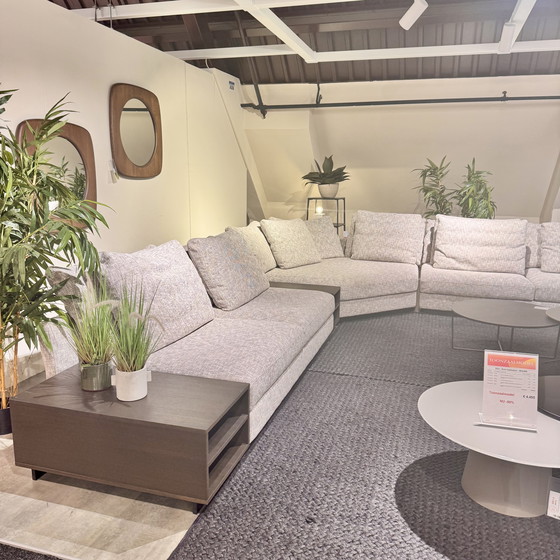 Image 1 of Salon Evra van Dion