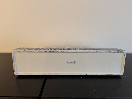 Image 1 of Vaas Marcel Wanders