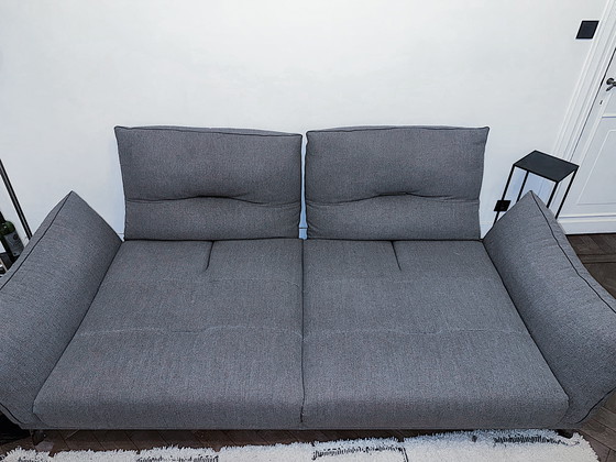 Image 1 of Roche Bobois Reiseverlauf