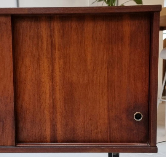 Image 1 of Mobiletto di metà secolo