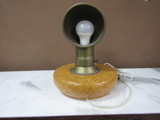 Image 1 of old navy light