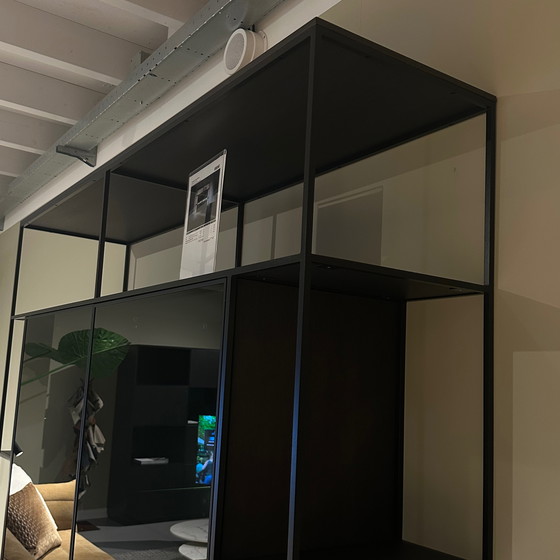 Image 1 of Pensile Interstar