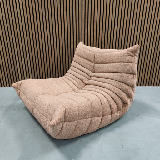 Ligne Roset Togo 1 plaza