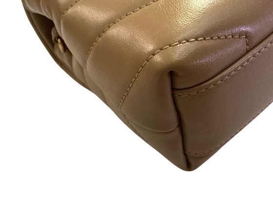Bolso Loulou de Saint Laurent – Yves Saint Laurent, Otros bolsos (photo 5 of 17)