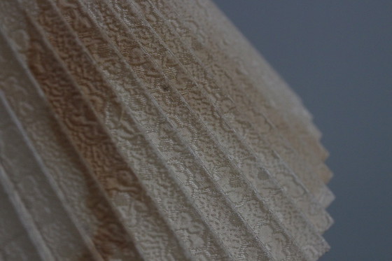 Image 1 of Lampada da terra regolabile di metà secolo