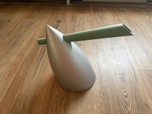 Philippe Starck for Alessi, Vintage Kettle, Hot Bertaa