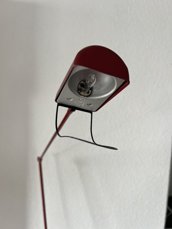 Image 1 of Lampe Lumina Daphine Terra LED