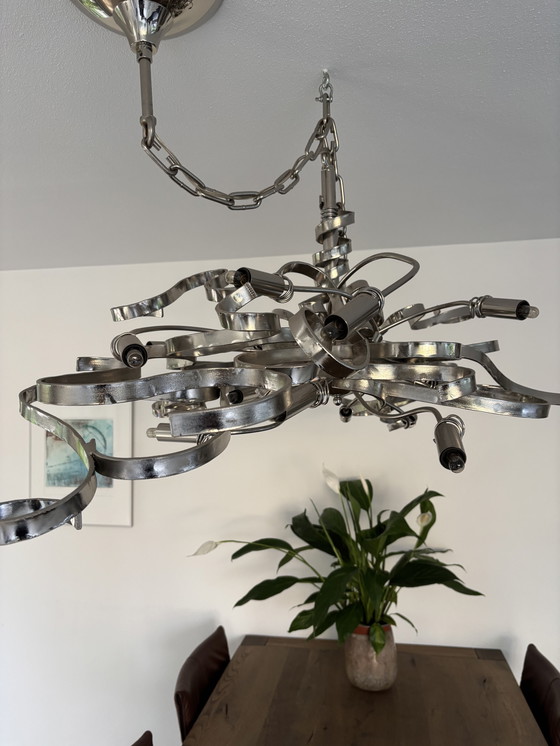 Image 1 of Suspension Ben Demmers