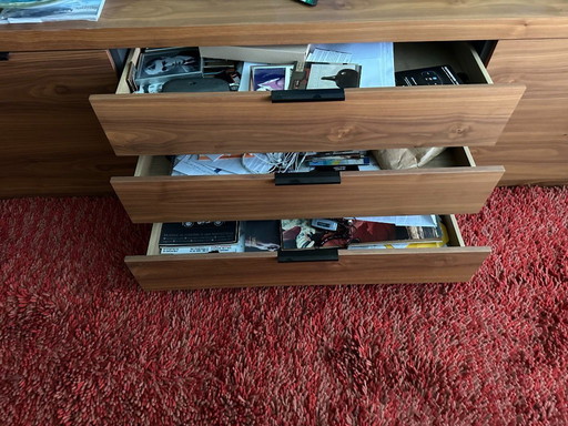 Pastoe sideboard