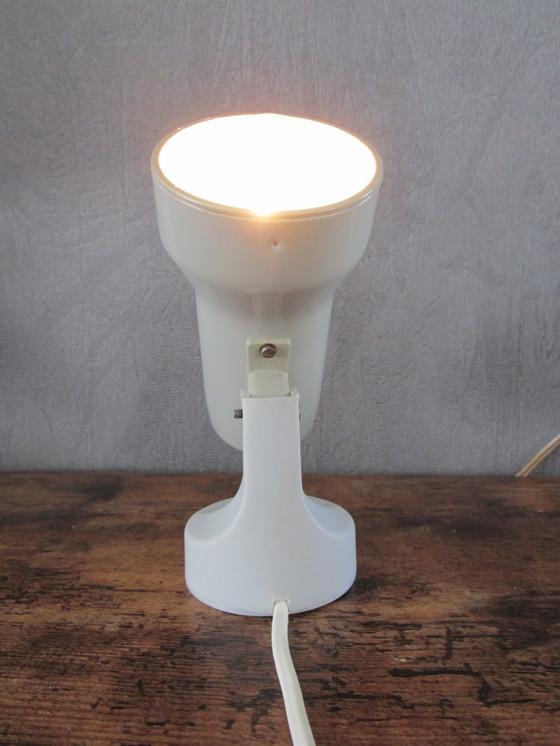 Image 1 of Lampada vintage anni '70