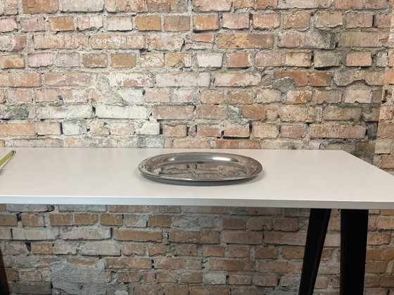 Image 1 of Alessi JM13