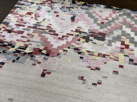 Image 1 of Alfombra Brink en Campman Yeti Anapurna 51901 NUEVO