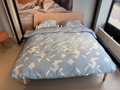 Letto Auping Essential - 180x210