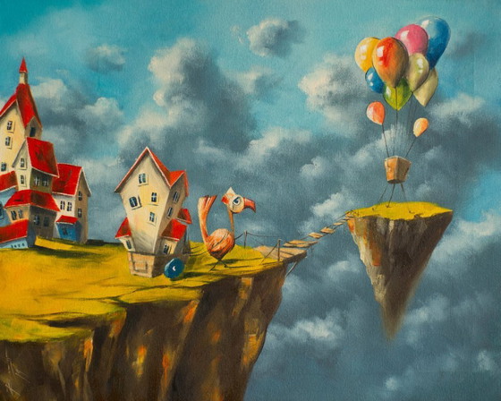 Image 1 of Adam Burczyc - Removal