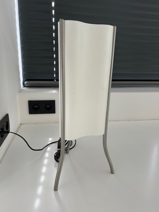 Image 1 of Foscarini Totem tavolo