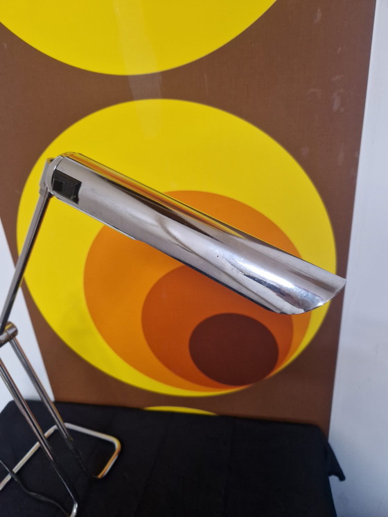 Image 1 of Lampada vintage Abo Randers