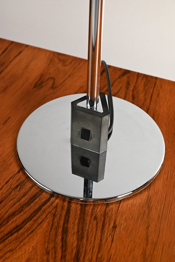 Image 1 of Lampe de table Louis Poulsen PH 4/3