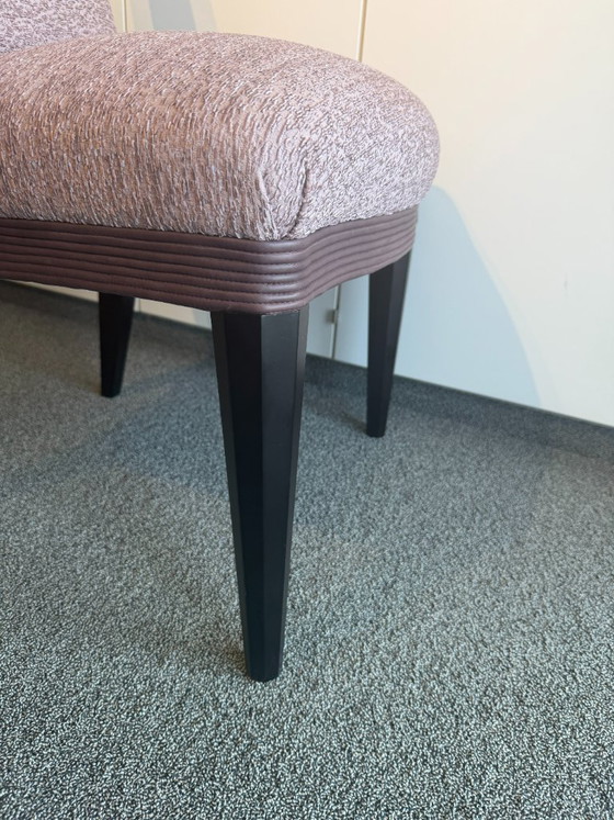 Image 1 of Sillas de comedor Donghia