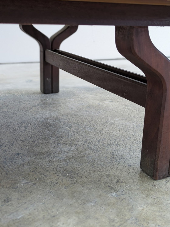 Image 1 of Chest of drawers - Wood - Weekly Dresser, Nordic Design