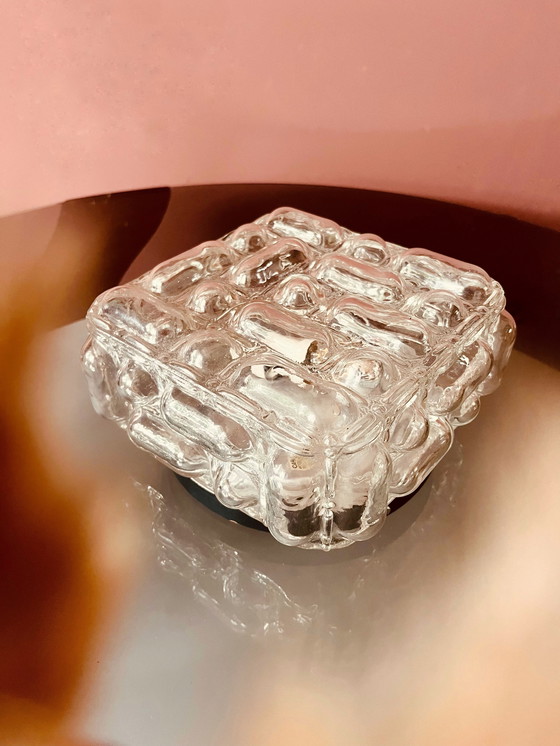 Image 1 of Prächtige Caralux-Deckenverkleidung