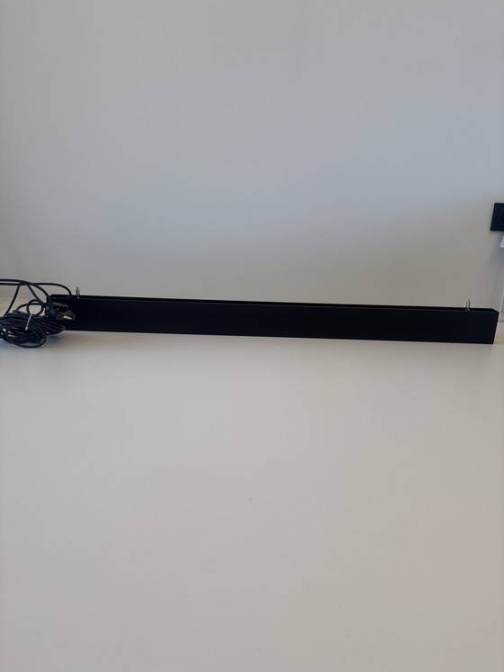 Image 1 of Zaklamp 600Sr