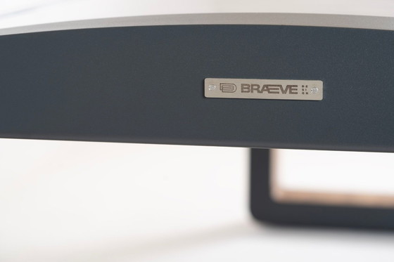 Image 1 of Braeve Design Aviation Bureau XL