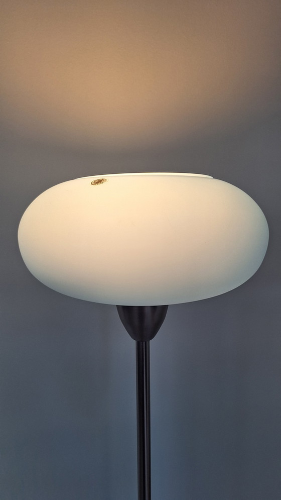 Image 1 of Lampe Ikea Trettiotre
