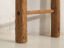 Antique Barn Staircase (c.1920) #3 – Decorative Objects, Rustic (photo 20 of 40)