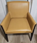 Montbel Charme 02531 Leather