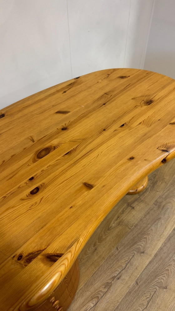 Image 1 of C.F. Agencia de formación de riñones Christensen Silkeborg