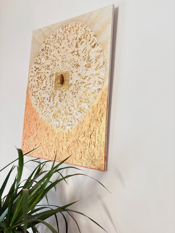 Image 1 of Resplandor del Espíritu