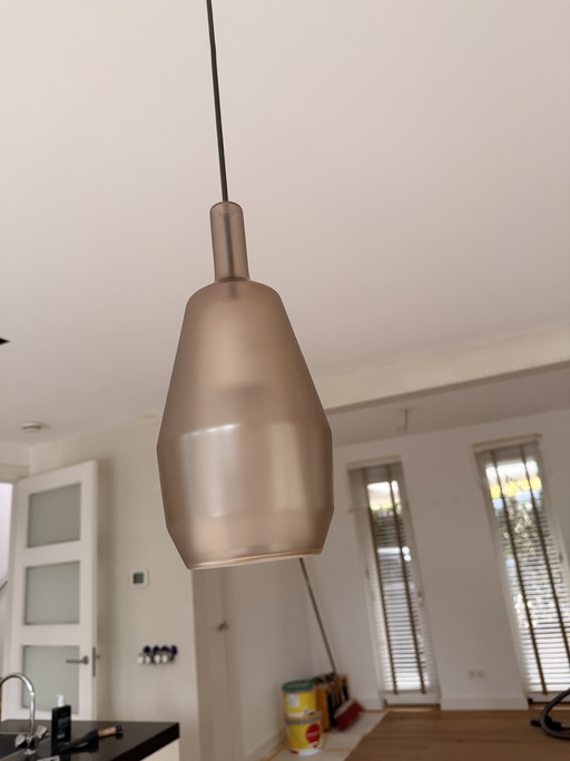  Penta MoM Slim - design lamp 