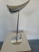 Ara Table Lamp Philip Starck