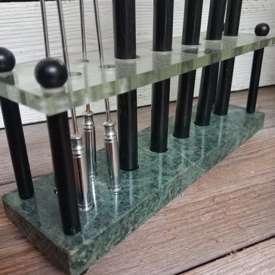 Image 1 of Set da bar esclusivo e molto completo