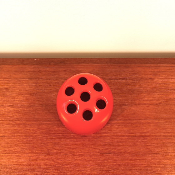 Image 1 of Dedalino pencil holder by Emma Gismondi Schweinberger for Artemide