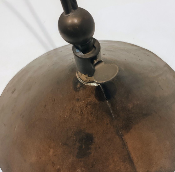 Image 1 of Pieter Spruyt Kleine Ommezwaai