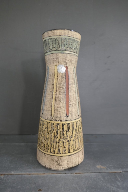 Vaso Spara vintage 220 30 W. Germania