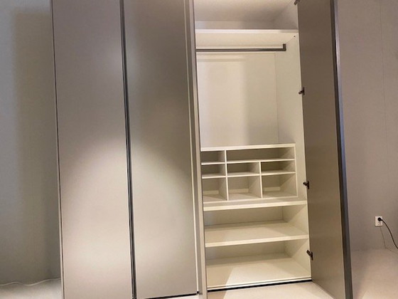 Image 1 of Armadio Glissmaster di Molteni&C