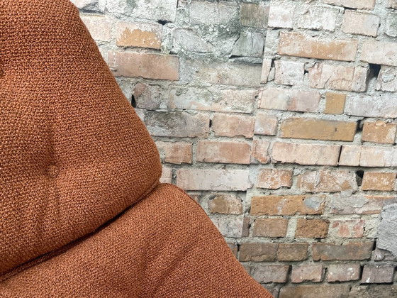 Image 1 of Artifort F588 Terra