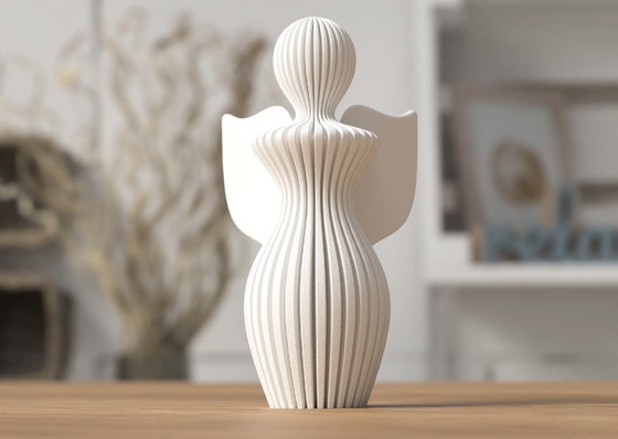 Image 1 of 🚨 Oferta especial – Caja sorpresa decorativa (pedido mínimo 50 €) 🚨