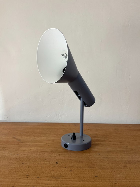 Image 1 of Louis Poulsen AJ wall lamp - Arne Jacobsen - Danish design lamp