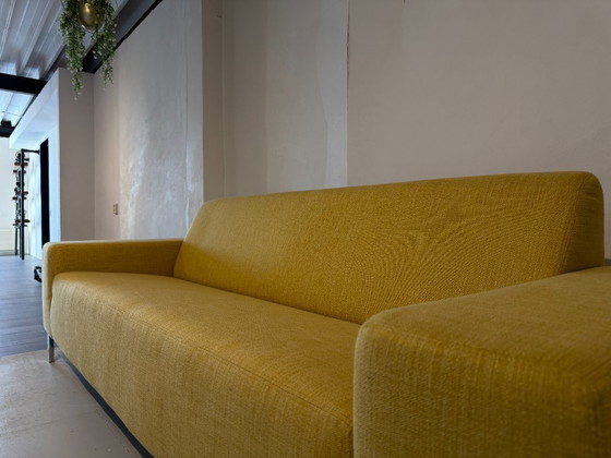 Image 1 of Gelderland 6511 (Ristrutturato)